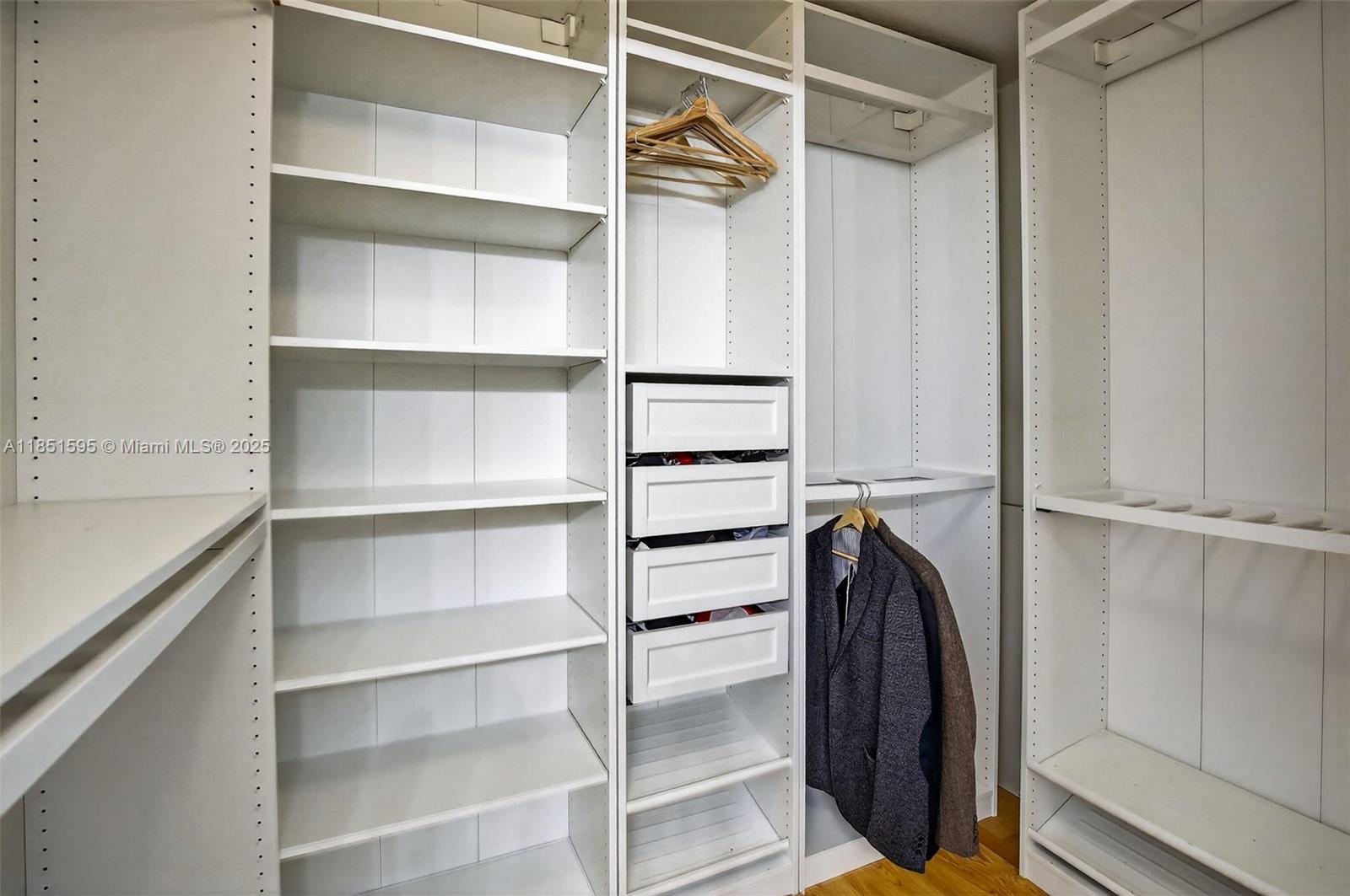 PEMBROKE FALLS PHASE 3 - Residential