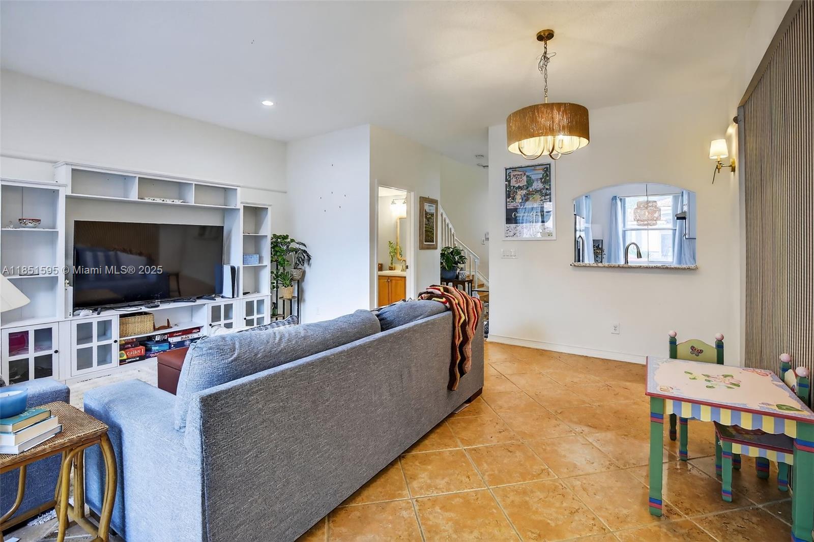 PEMBROKE FALLS PHASE 3 - Residential