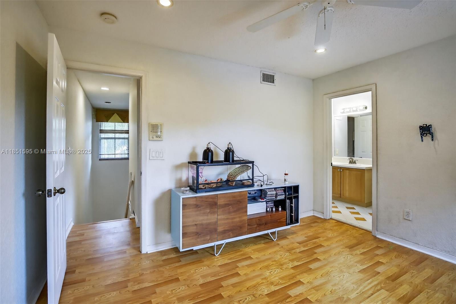 PEMBROKE FALLS PHASE 3 - Residential