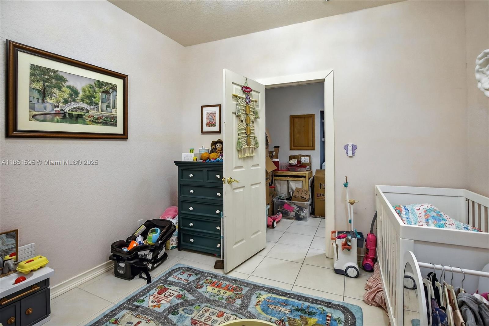 PEMBROKE FALLS PHASE 3 - Residential