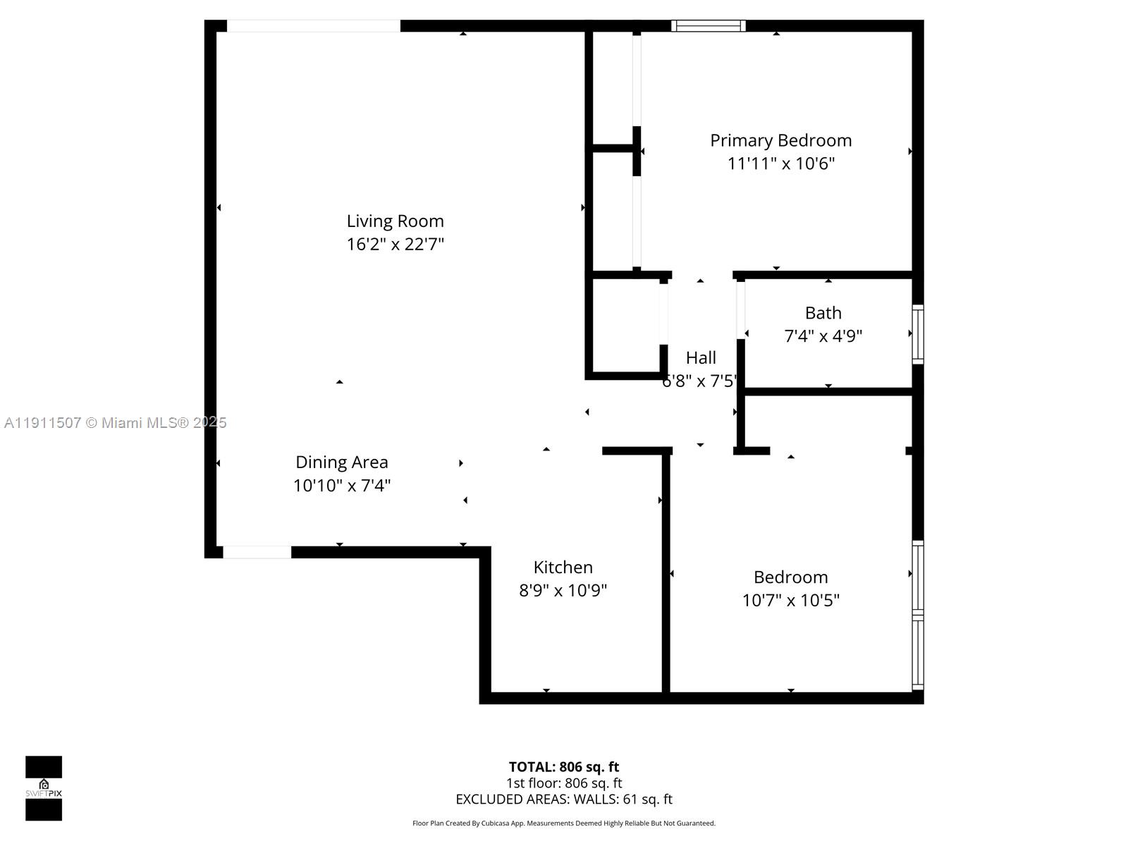 SUNSET PALMS EAST CONDO - Residential