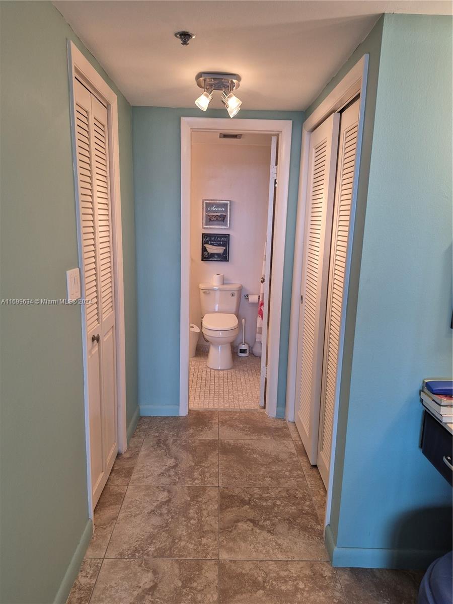 HILLCREST EAST NO 26 COND - Residential