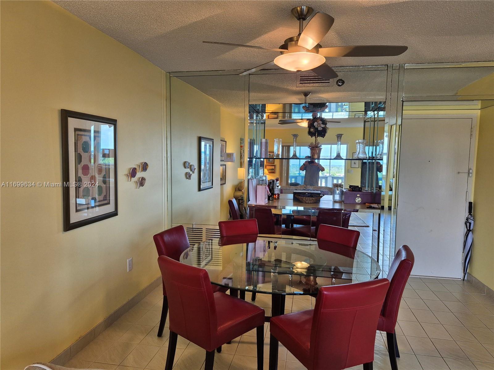 HILLCREST EAST NO 26 COND - Residential
