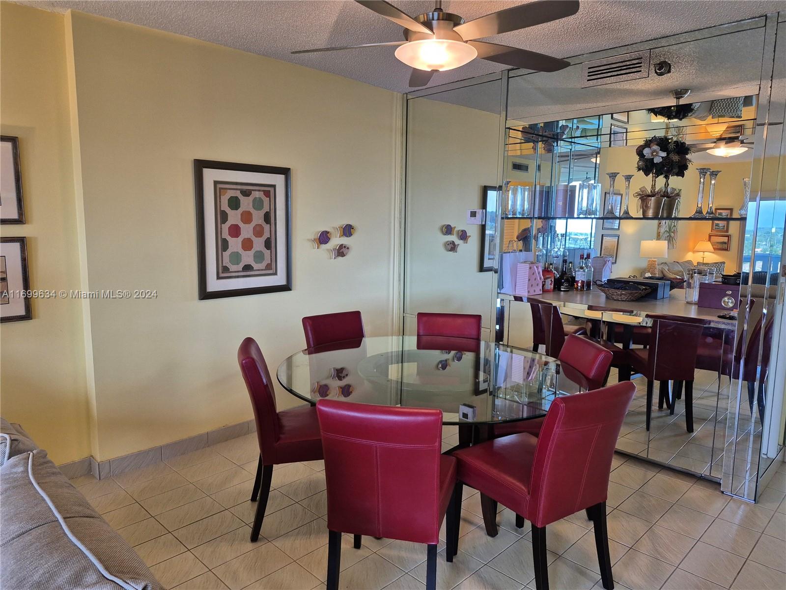 HILLCREST EAST NO 26 COND - Residential