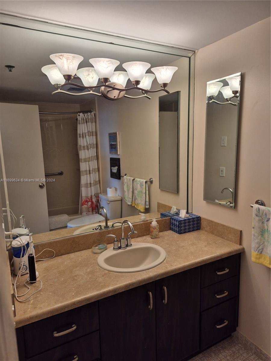 HILLCREST EAST NO 26 COND - Residential