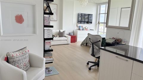 3451 NE 1st Ave M0703 Miami FL 33137