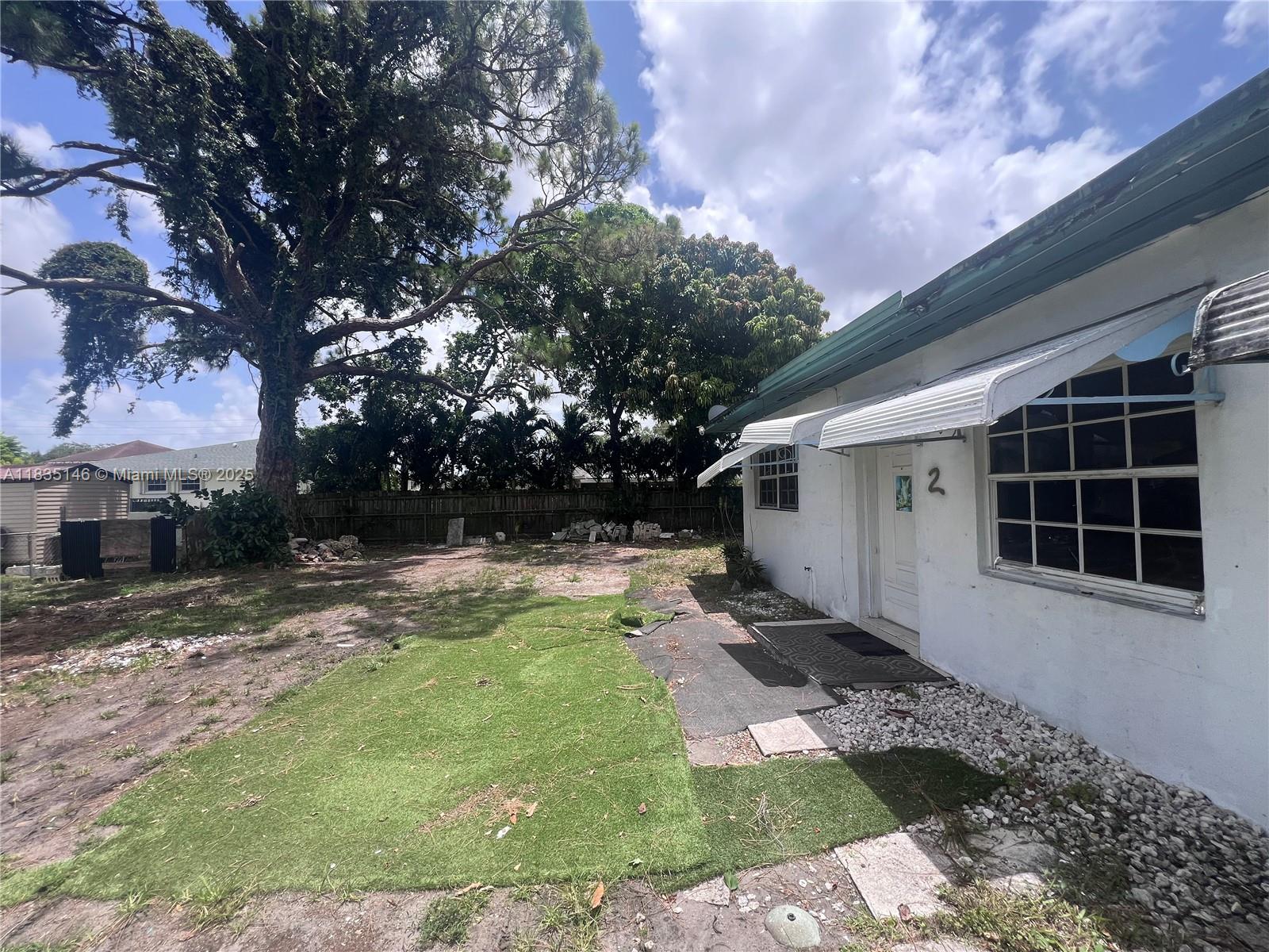 2420 NW 99th Ter