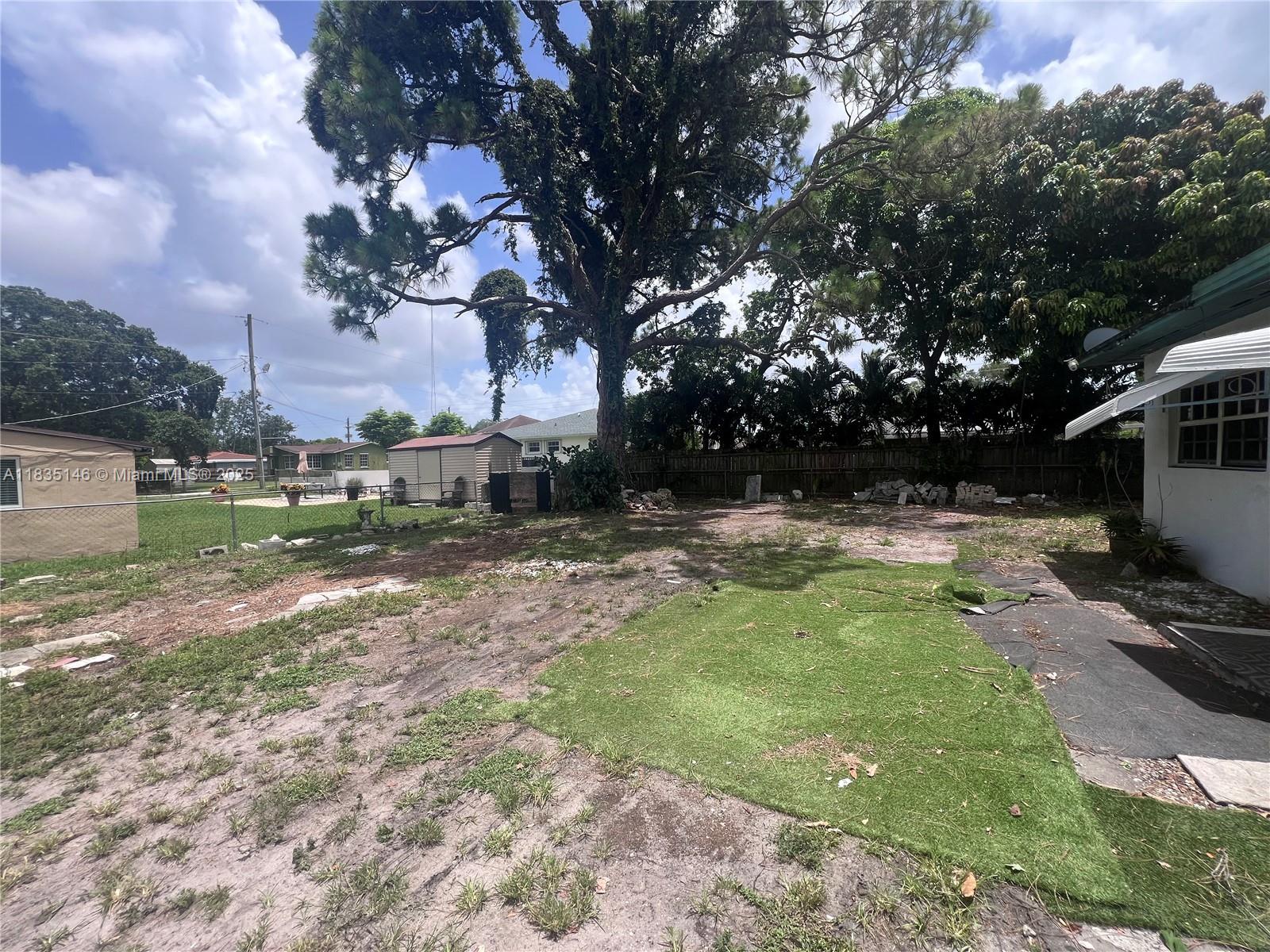 2420 NW 99th Ter