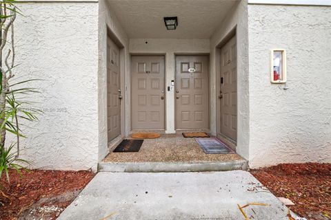 Photo of 504 Gardens Drive #203, Pompano Beach, FL 33069 (MLS # A11886353)