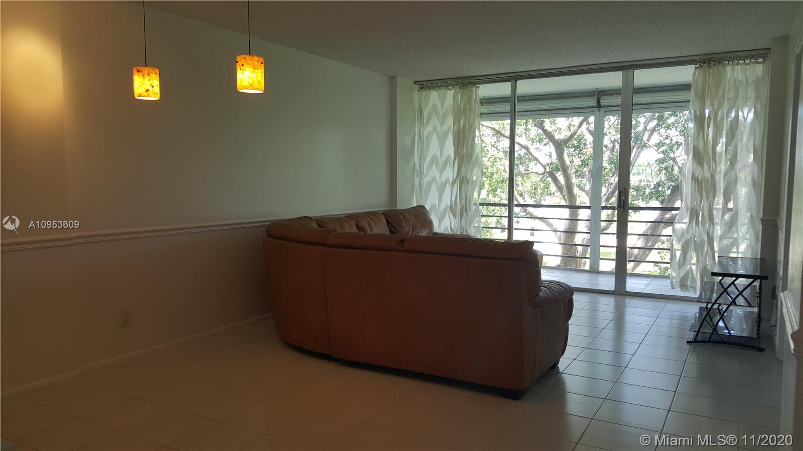 ROYAL PARK CONDO - Residential Lease