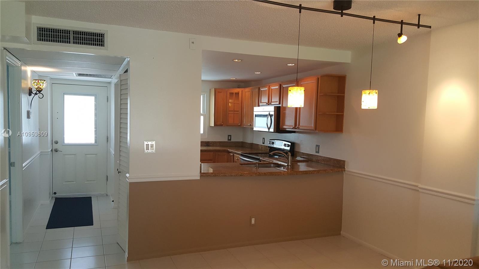 ROYAL PARK CONDO - Residential Lease