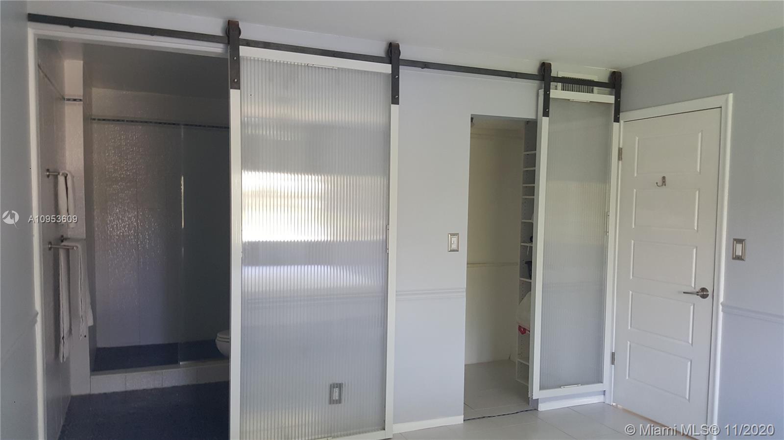 ROYAL PARK CONDO - Residential Lease