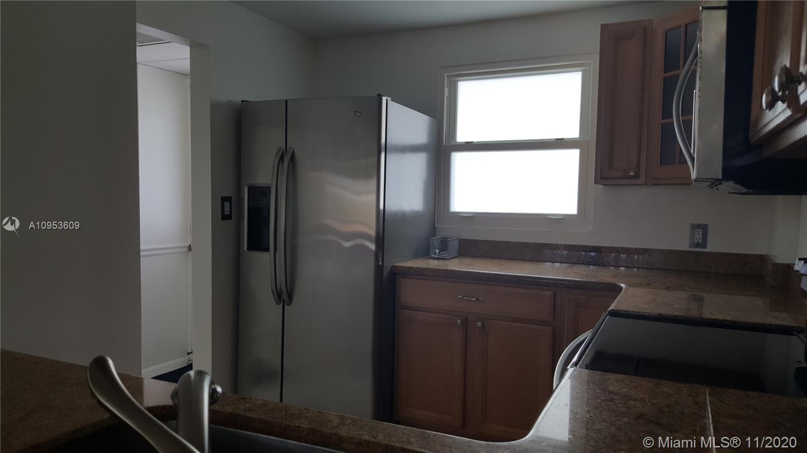 ROYAL PARK CONDO - Residential Lease