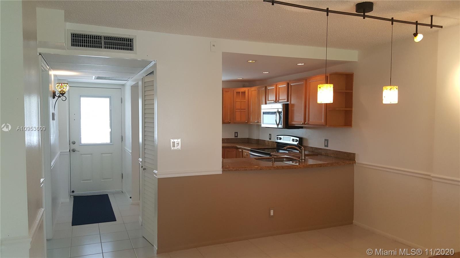 ROYAL PARK CONDO - Residential Lease