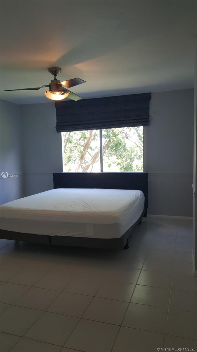 ROYAL PARK CONDO - Residential Lease