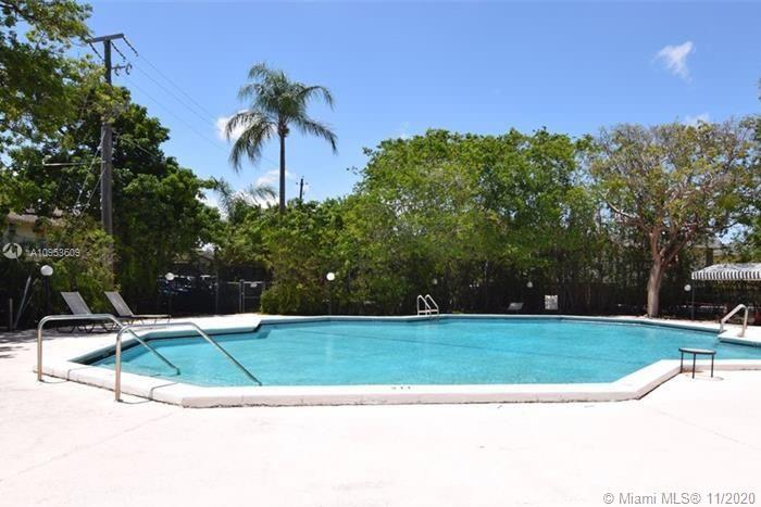 ROYAL PARK CONDO - Residential Lease