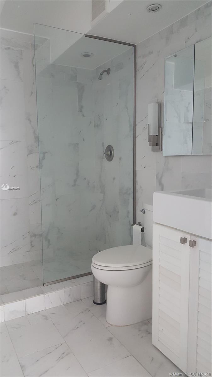 ROYAL PARK CONDO - Residential Lease