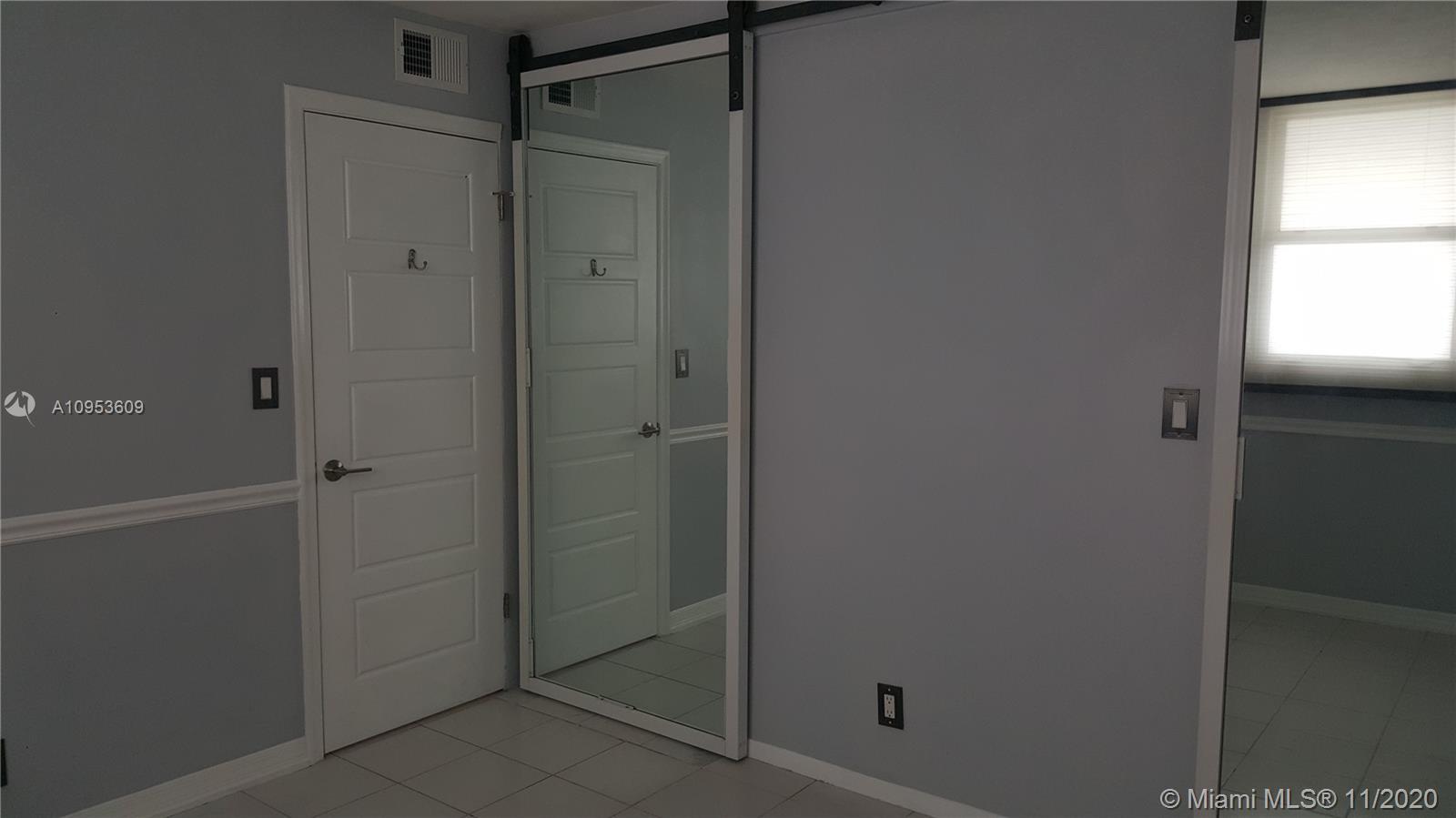 ROYAL PARK CONDO - Residential Lease