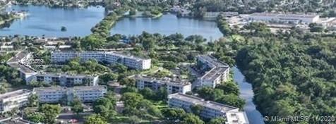 ROYAL PARK CONDO - Residential Lease