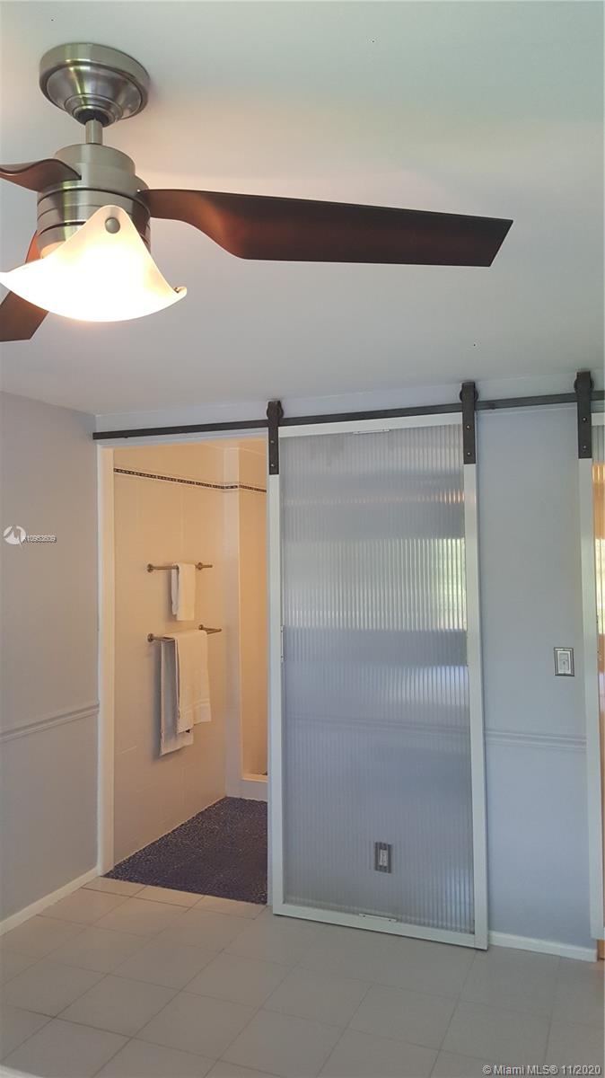 ROYAL PARK CONDO - Residential Lease