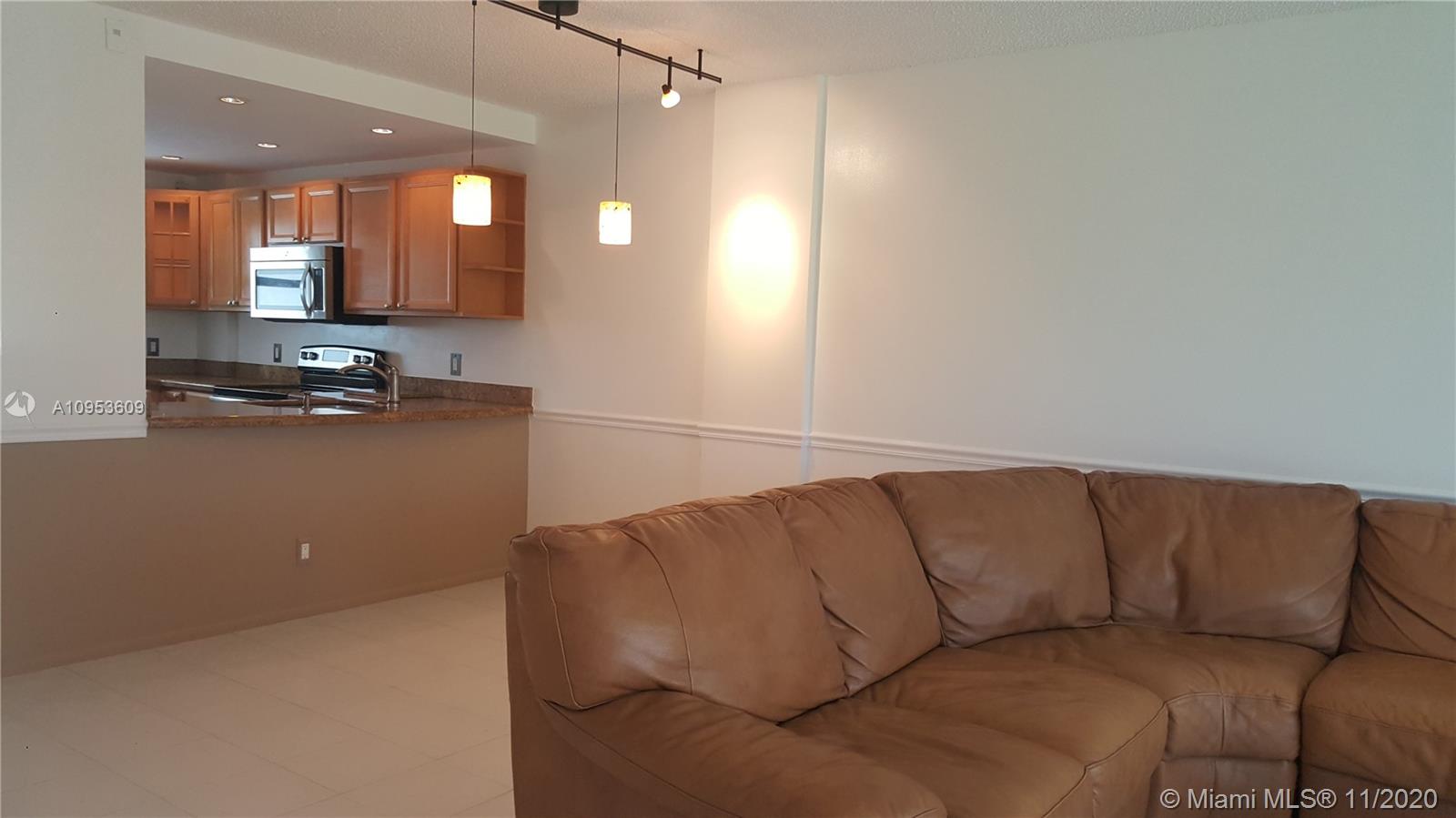 ROYAL PARK CONDO - Residential Lease