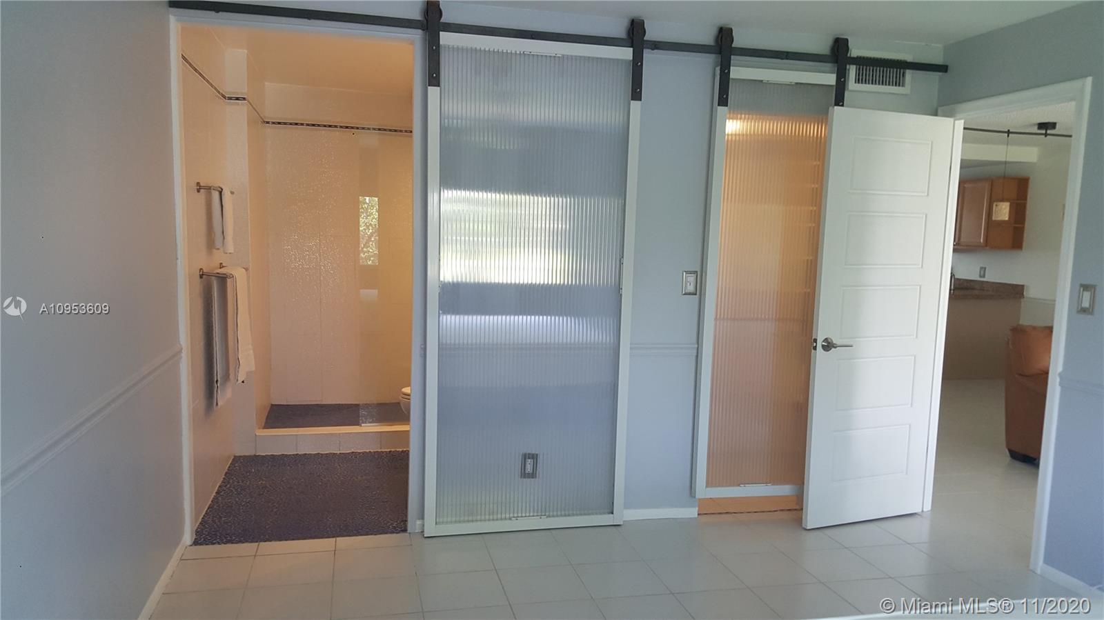 ROYAL PARK CONDO - Residential Lease