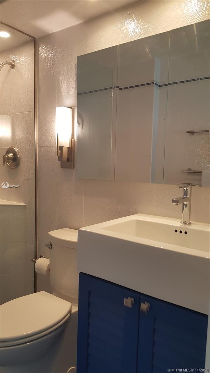 ROYAL PARK CONDO - Residential Lease