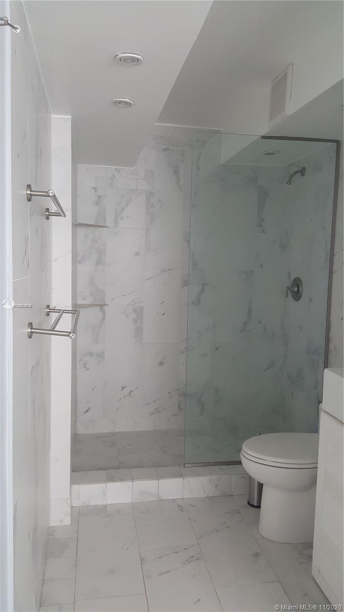 ROYAL PARK CONDO - Residential Lease