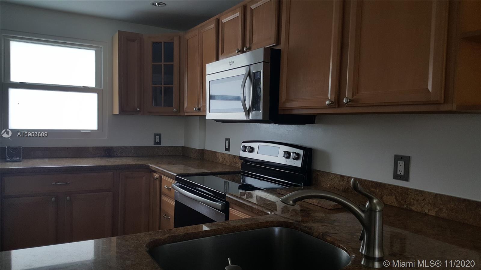 ROYAL PARK CONDO - Residential Lease