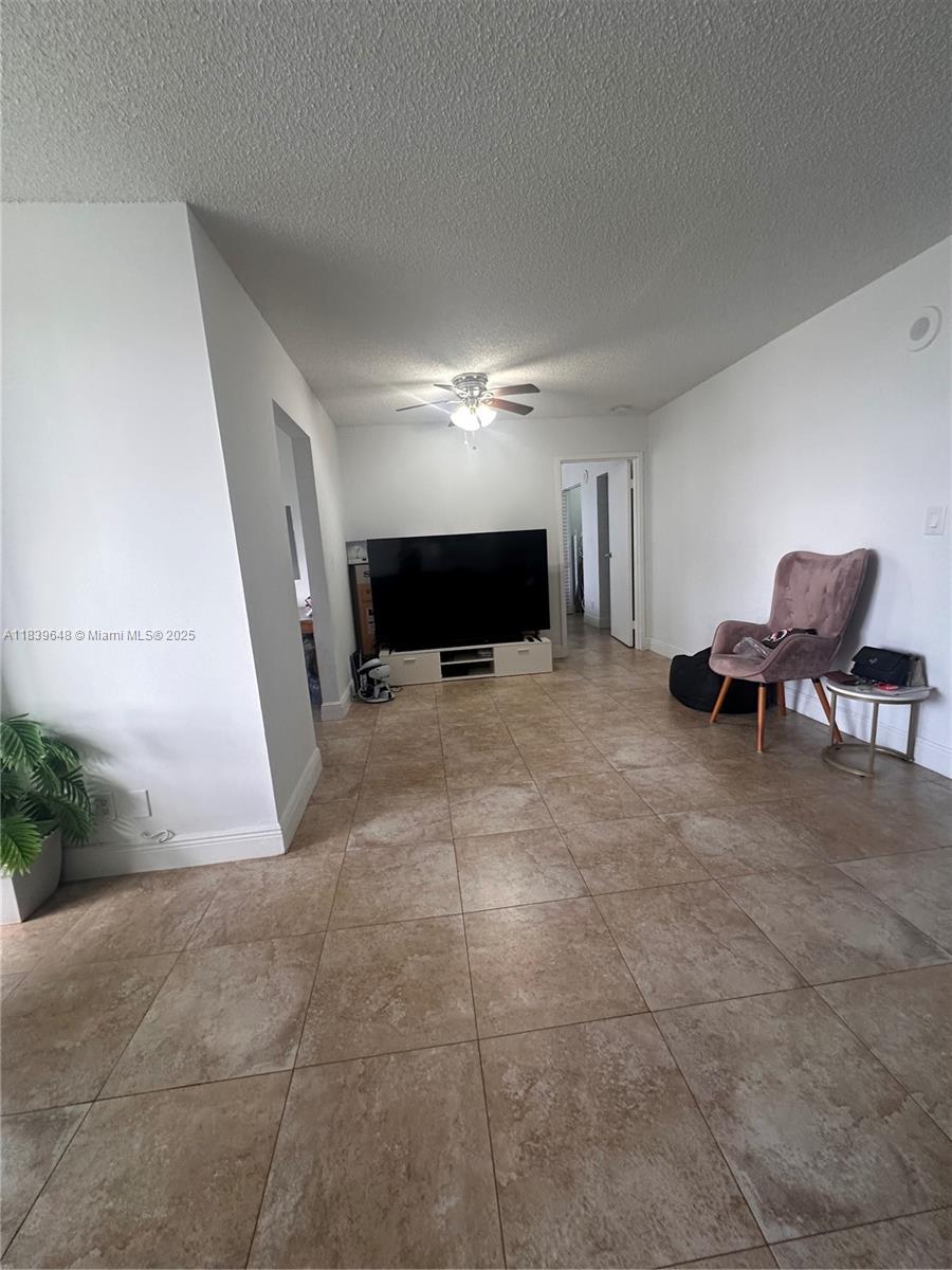 17021 N Bay Rd 710