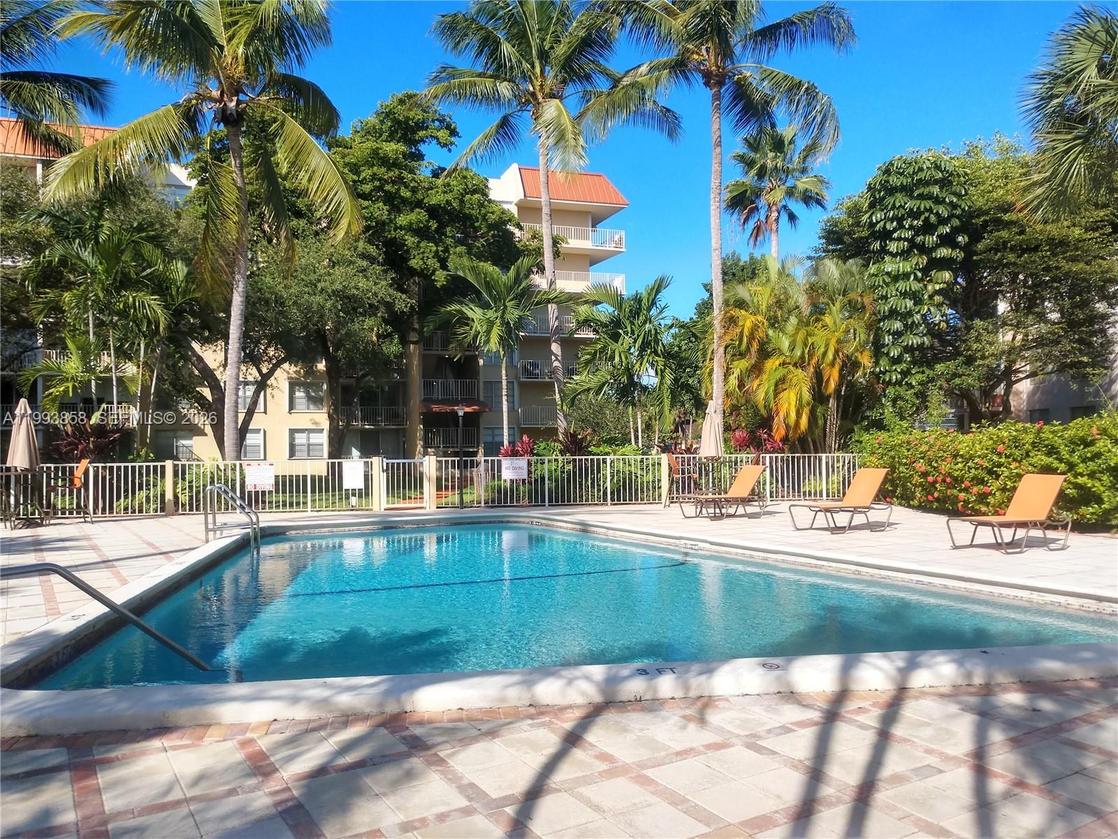 VILLAGE AT THE FALLS - Residential