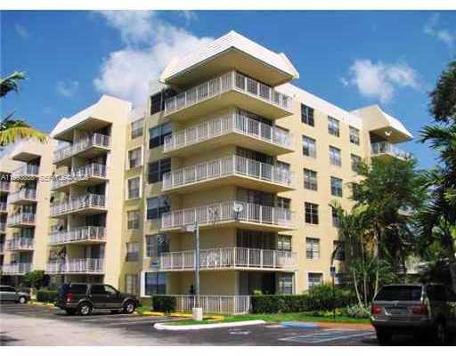 VILLAGE AT THE FALLS - Residential