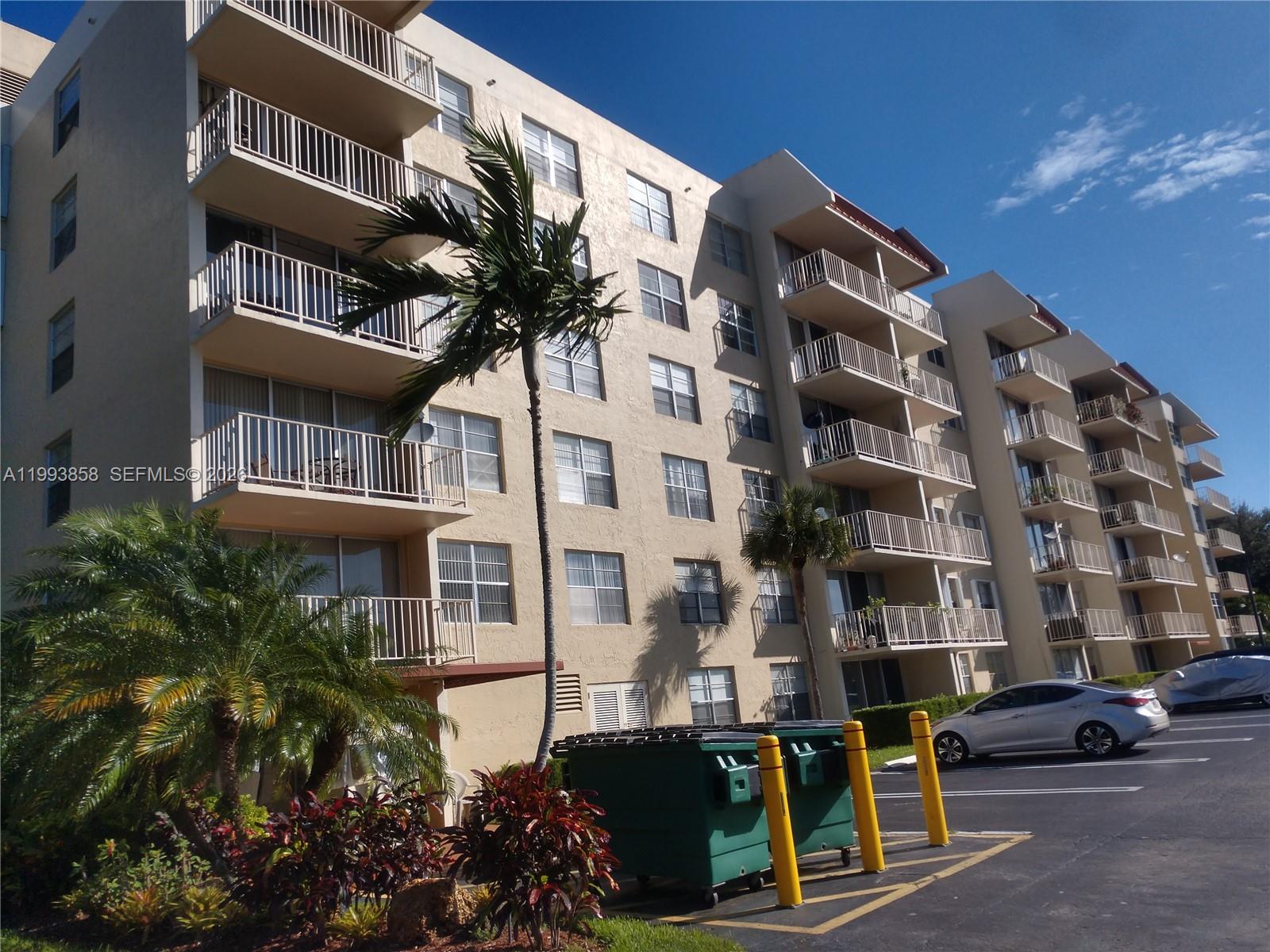 VILLAGE AT THE FALLS - Residential