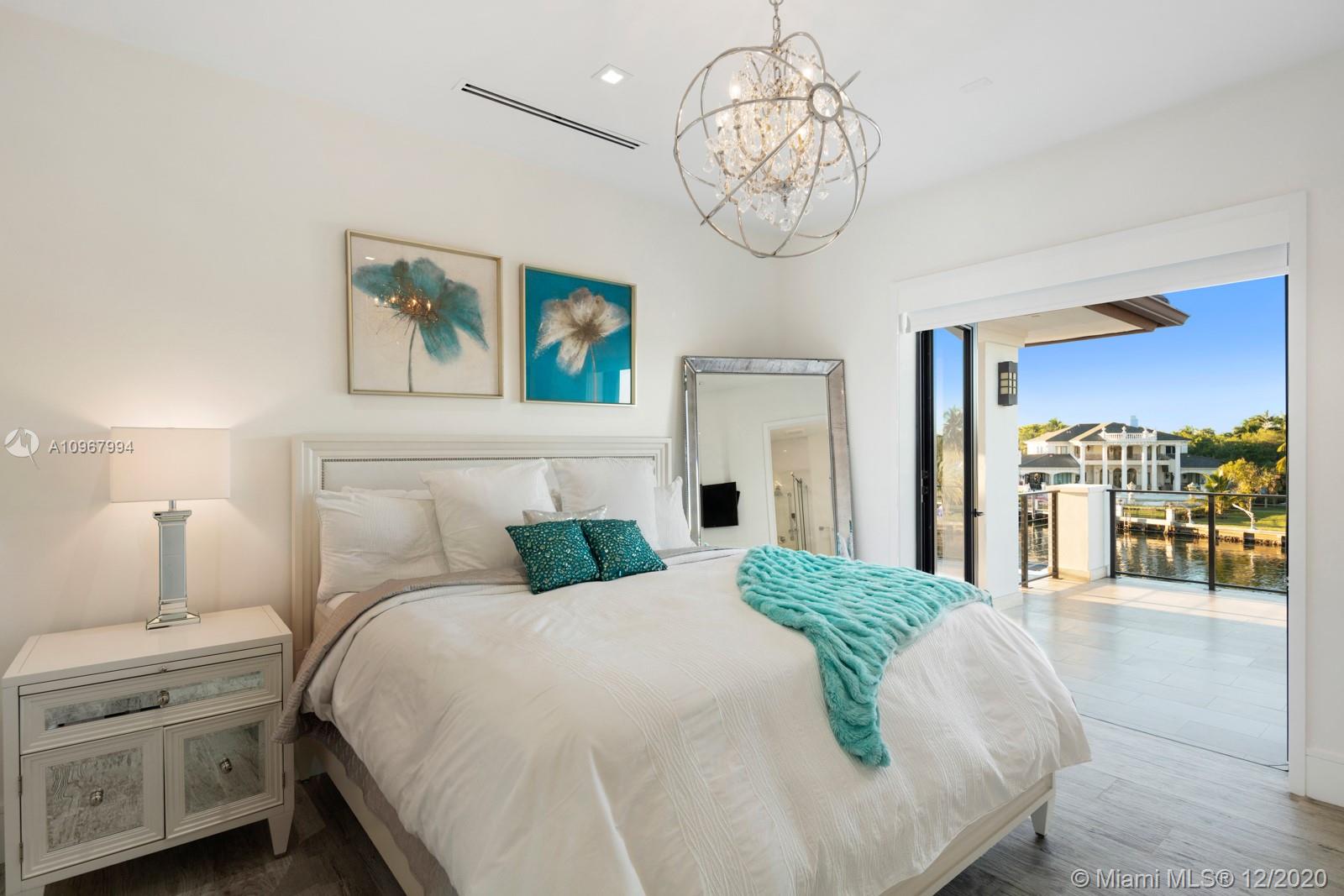 OLD CUTLER BAY SEC 4 - Residential