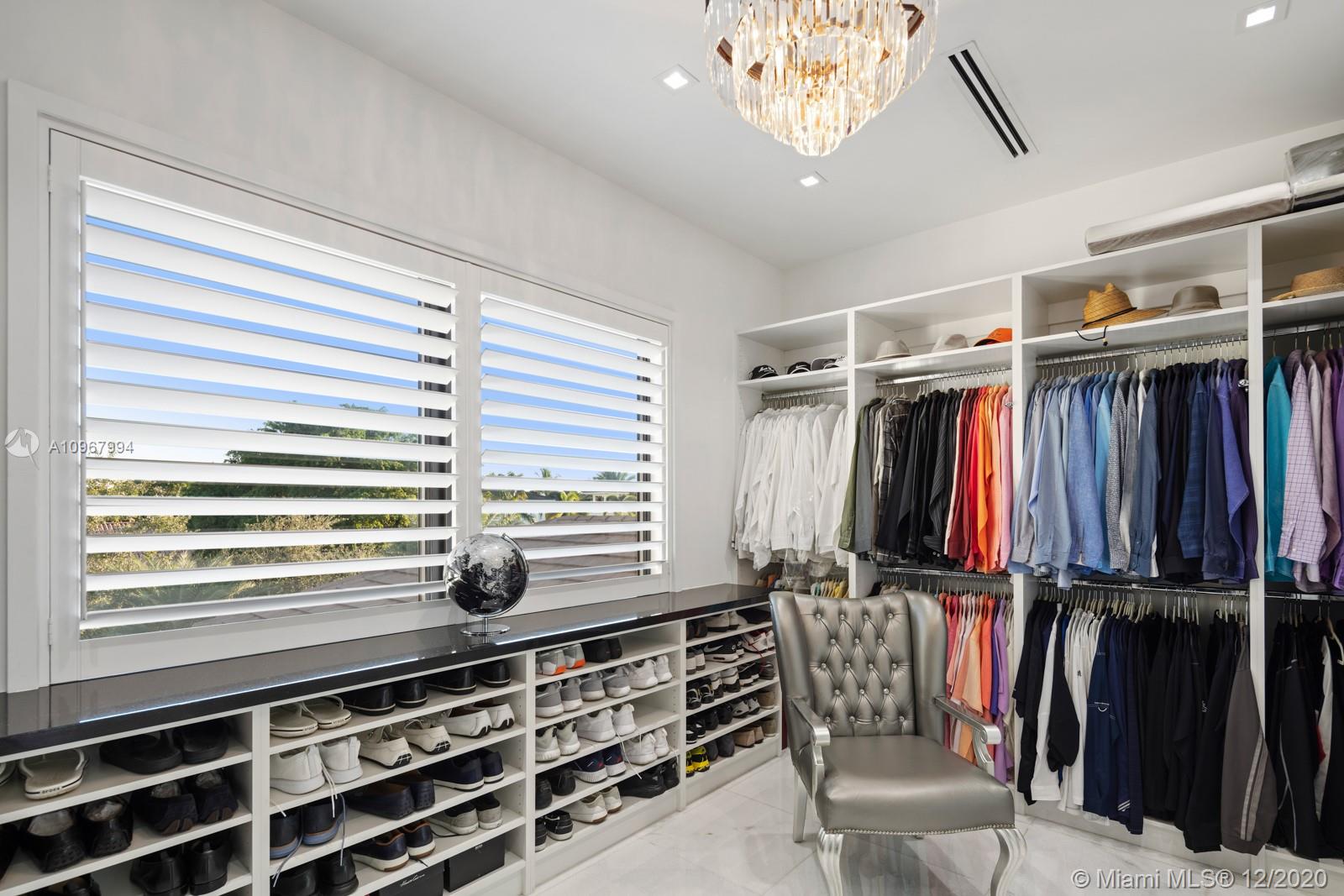 OLD CUTLER BAY SEC 4 - Residential