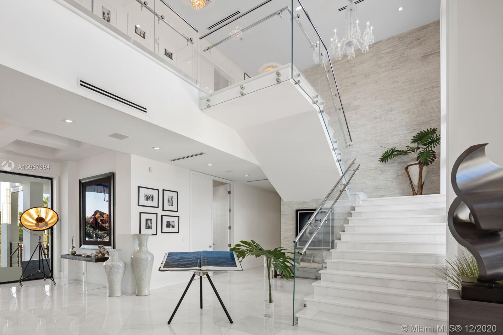 OLD CUTLER BAY SEC 4 - Residential