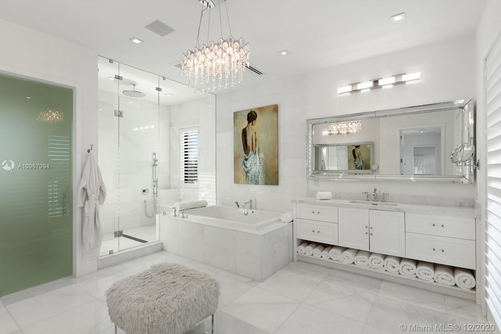 OLD CUTLER BAY SEC 4 - Residential