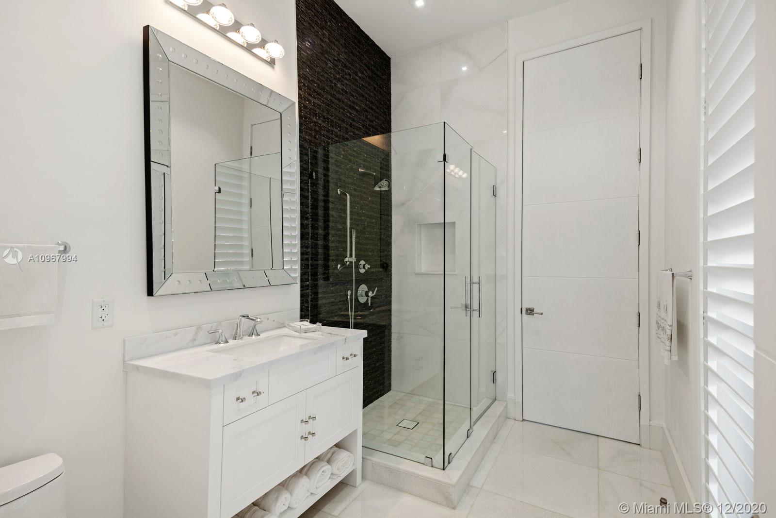 OLD CUTLER BAY SEC 4 - Residential