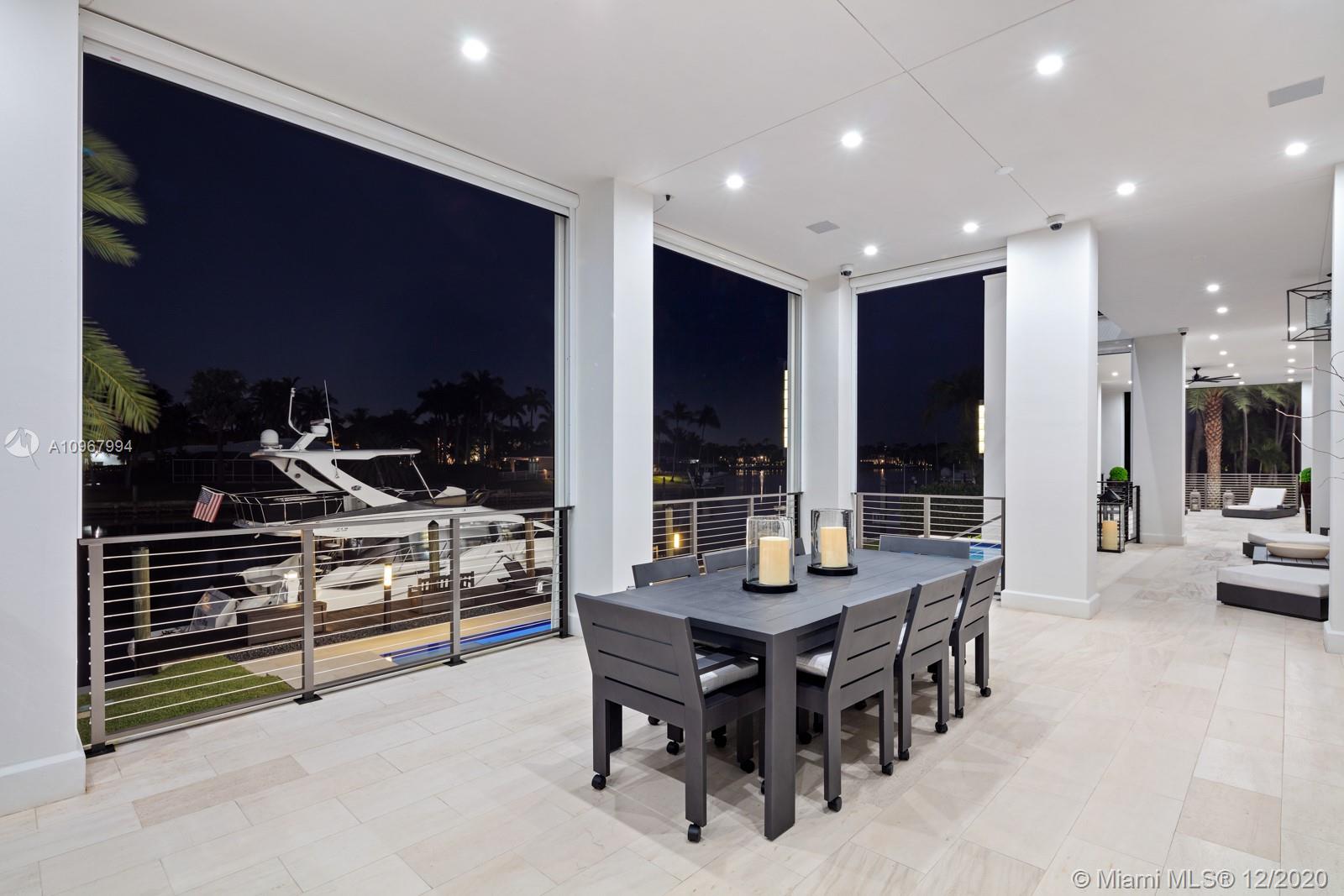 OLD CUTLER BAY SEC 4 - Residential