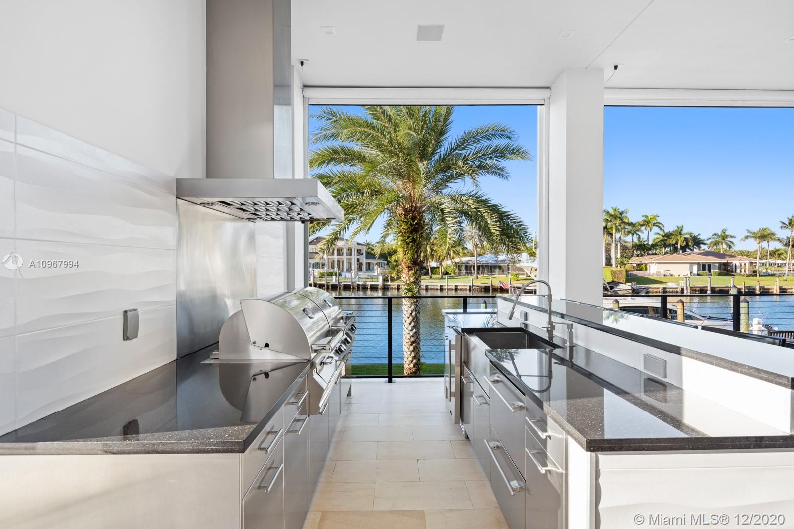 OLD CUTLER BAY SEC 4 - Residential