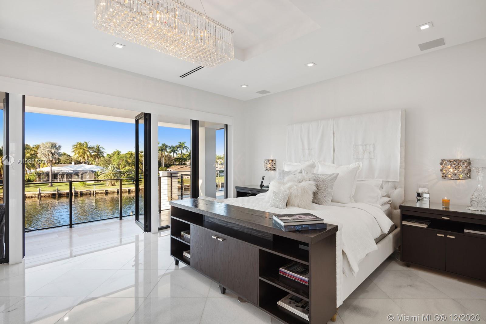 OLD CUTLER BAY SEC 4 - Residential