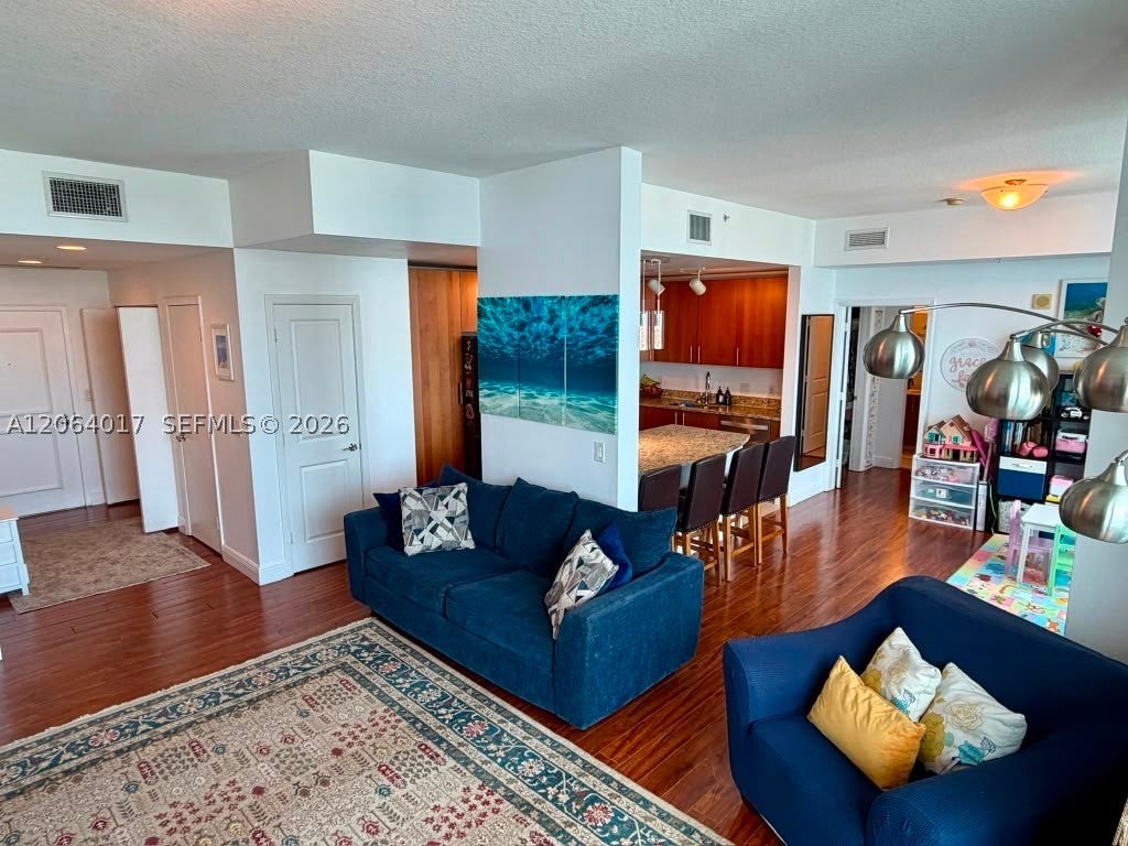 1945 S Ocean Dr 2212
