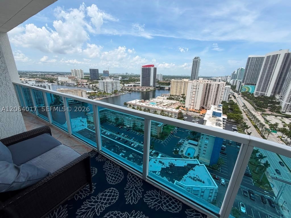 1945 S Ocean Dr 2212