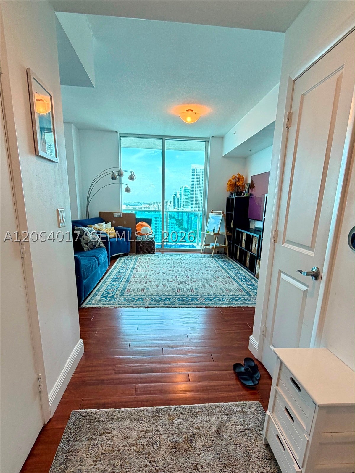 1945 S Ocean Dr 2212