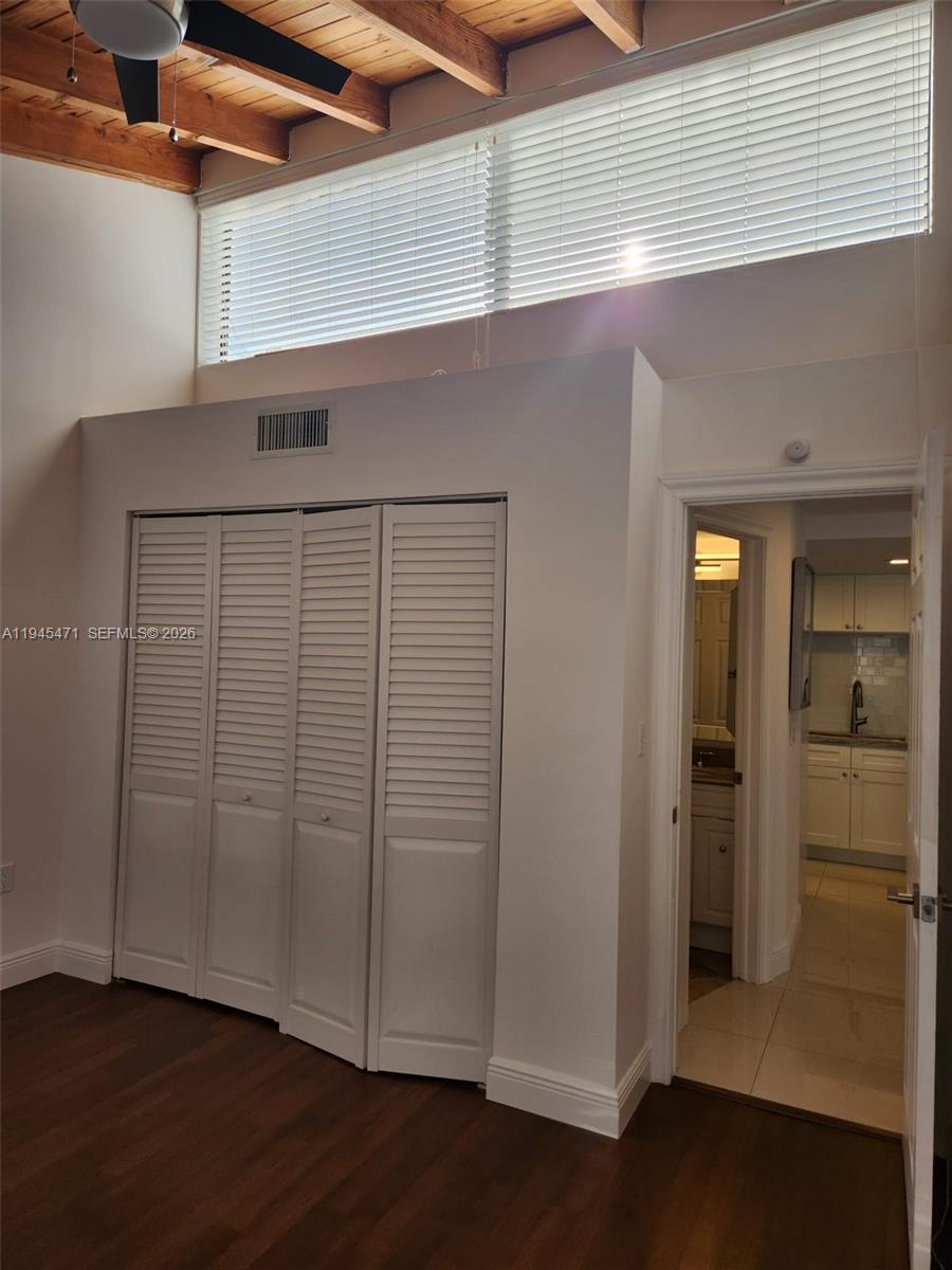 FUTURA SANSOVINO CONDO - Residential