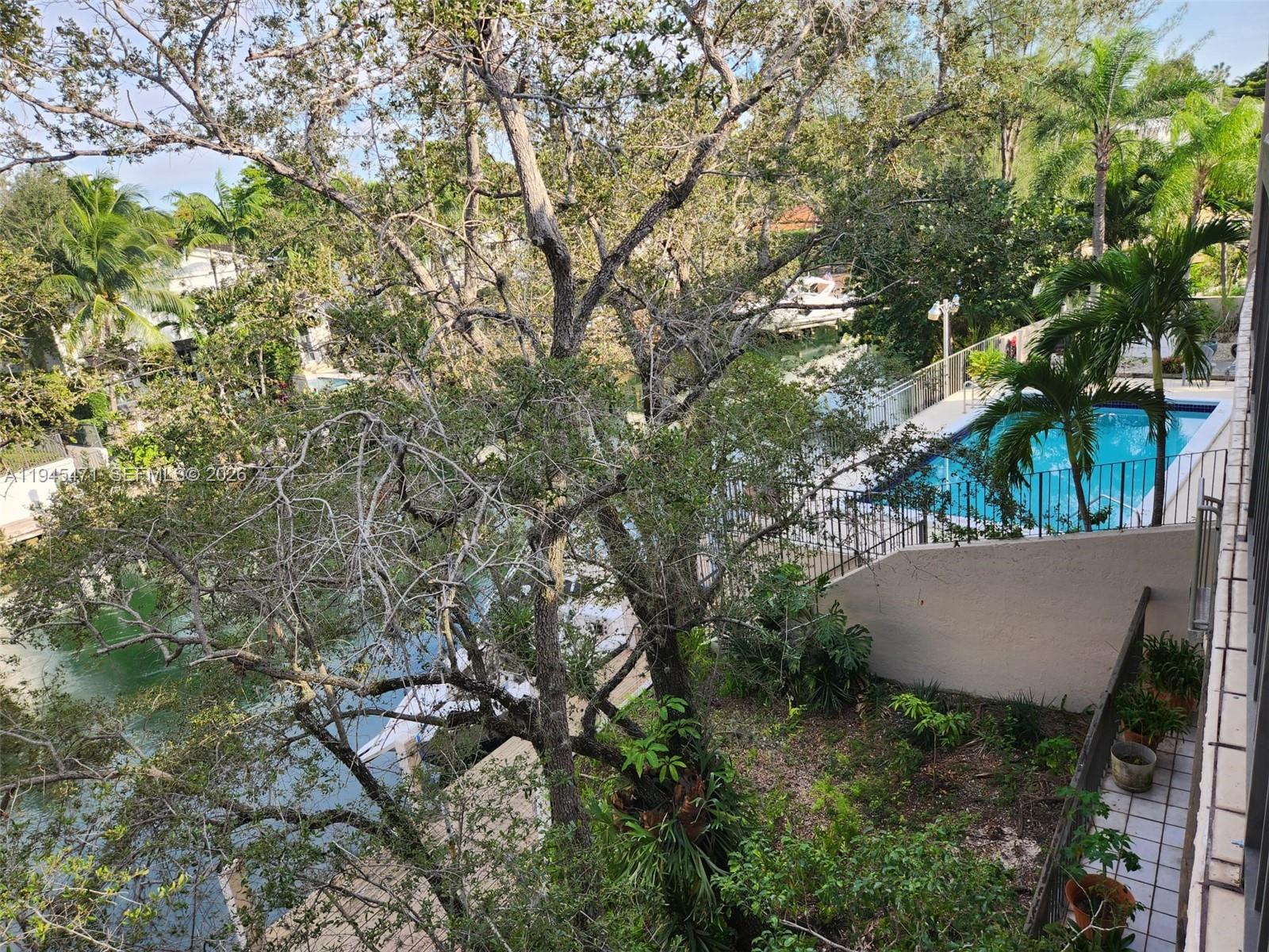 FUTURA SANSOVINO CONDO - Residential