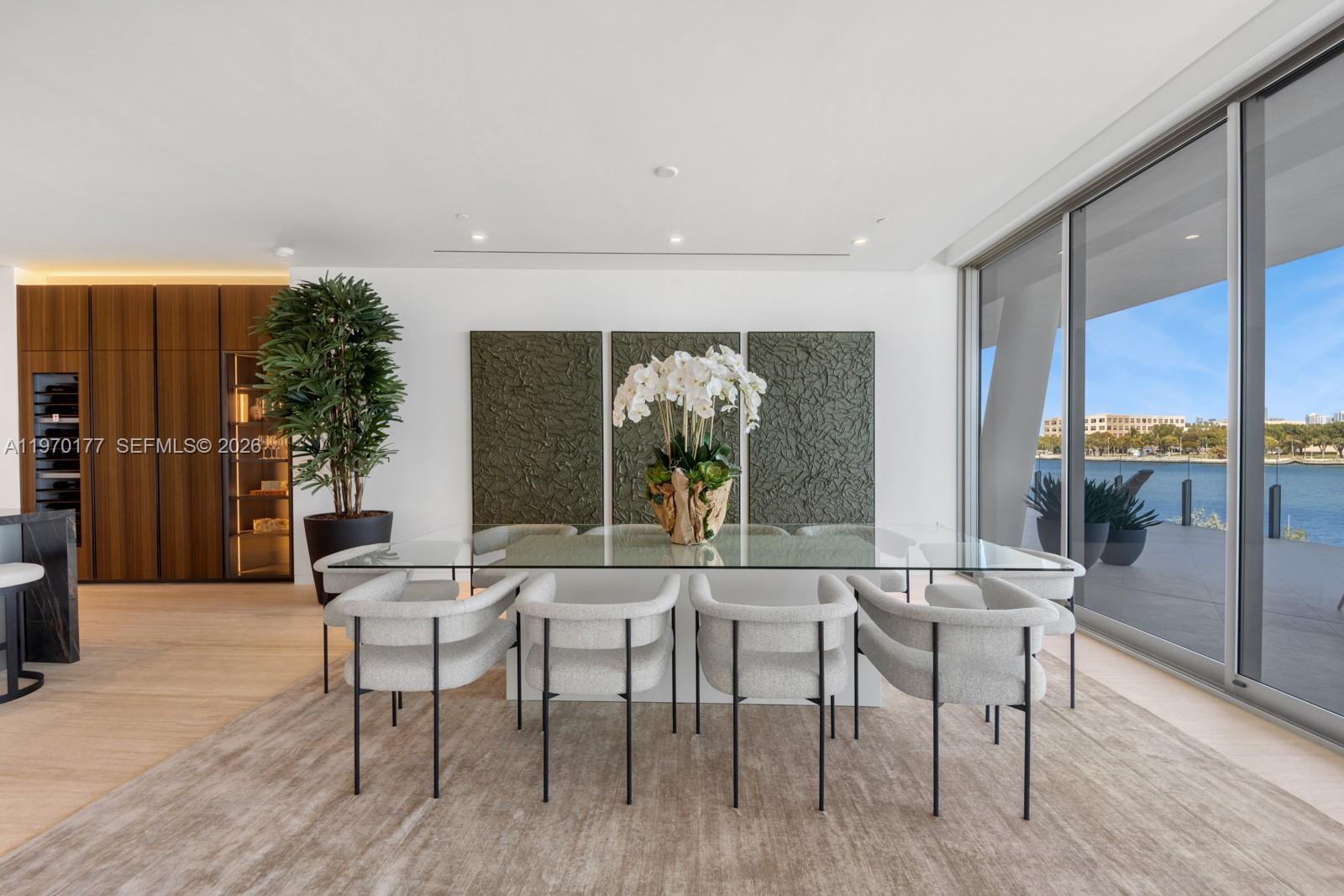 Vita Grove Isle - Residential