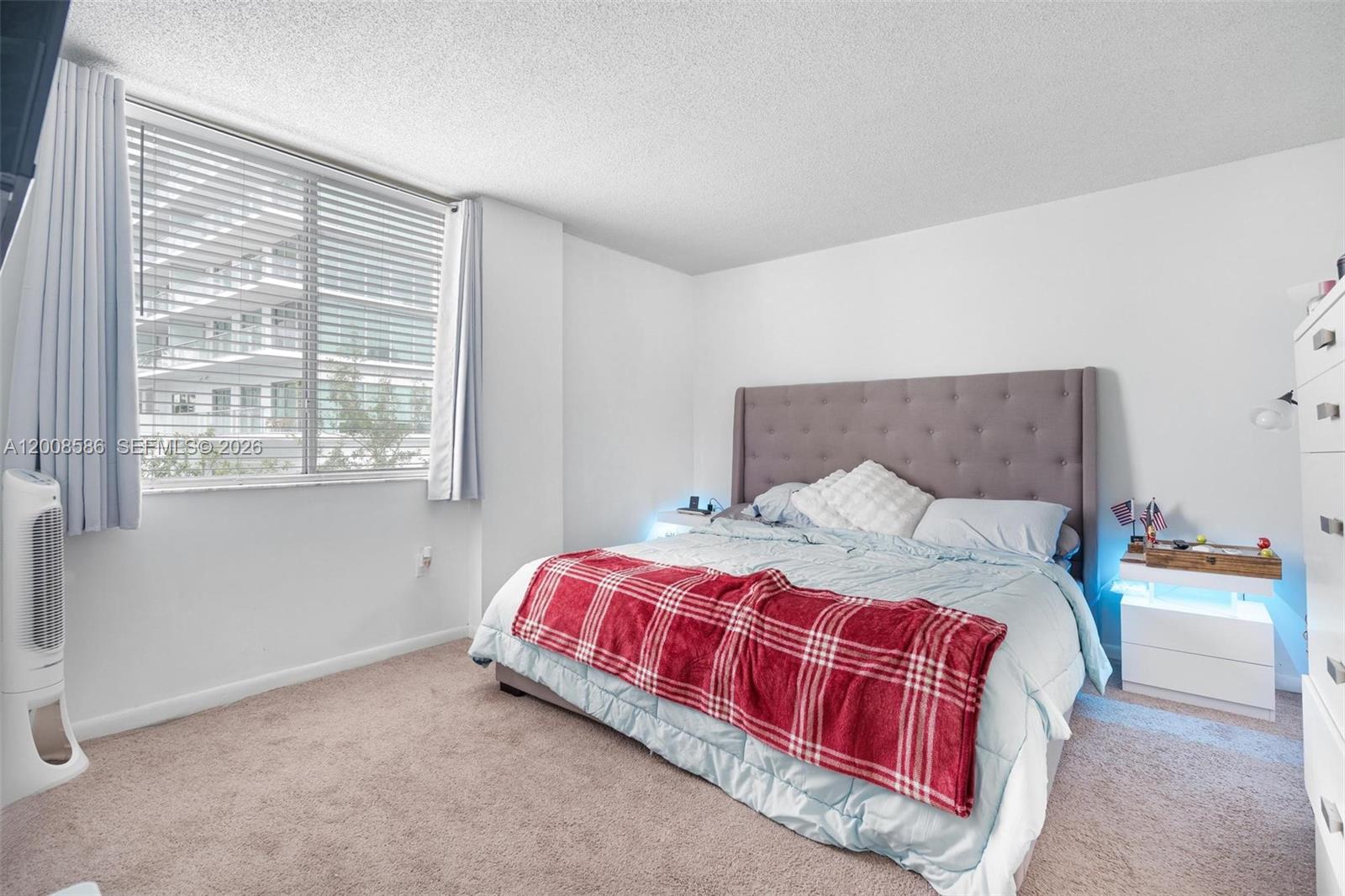 BRICKELL VIEW CONDO - Residential