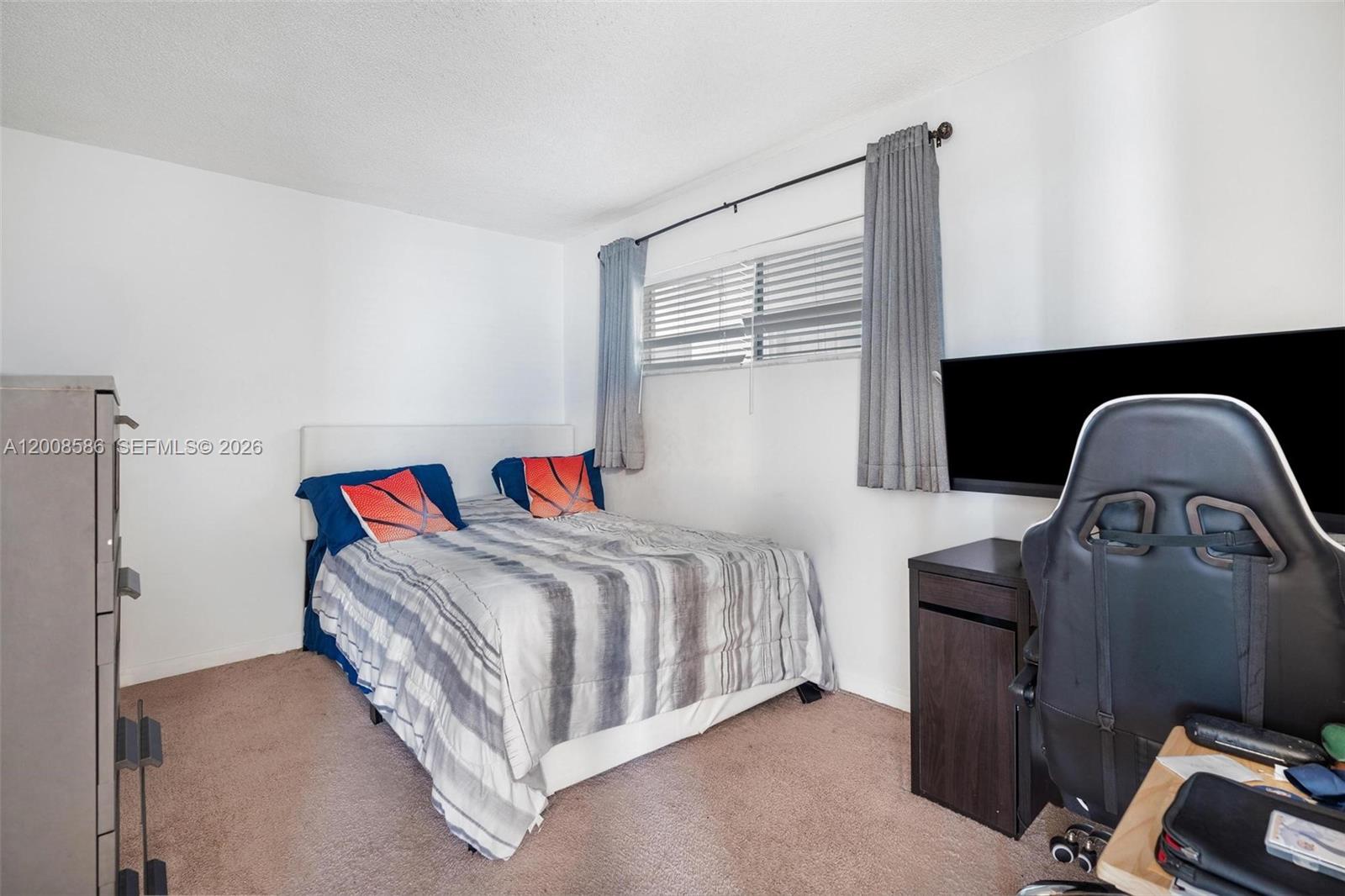 BRICKELL VIEW CONDO - Residential