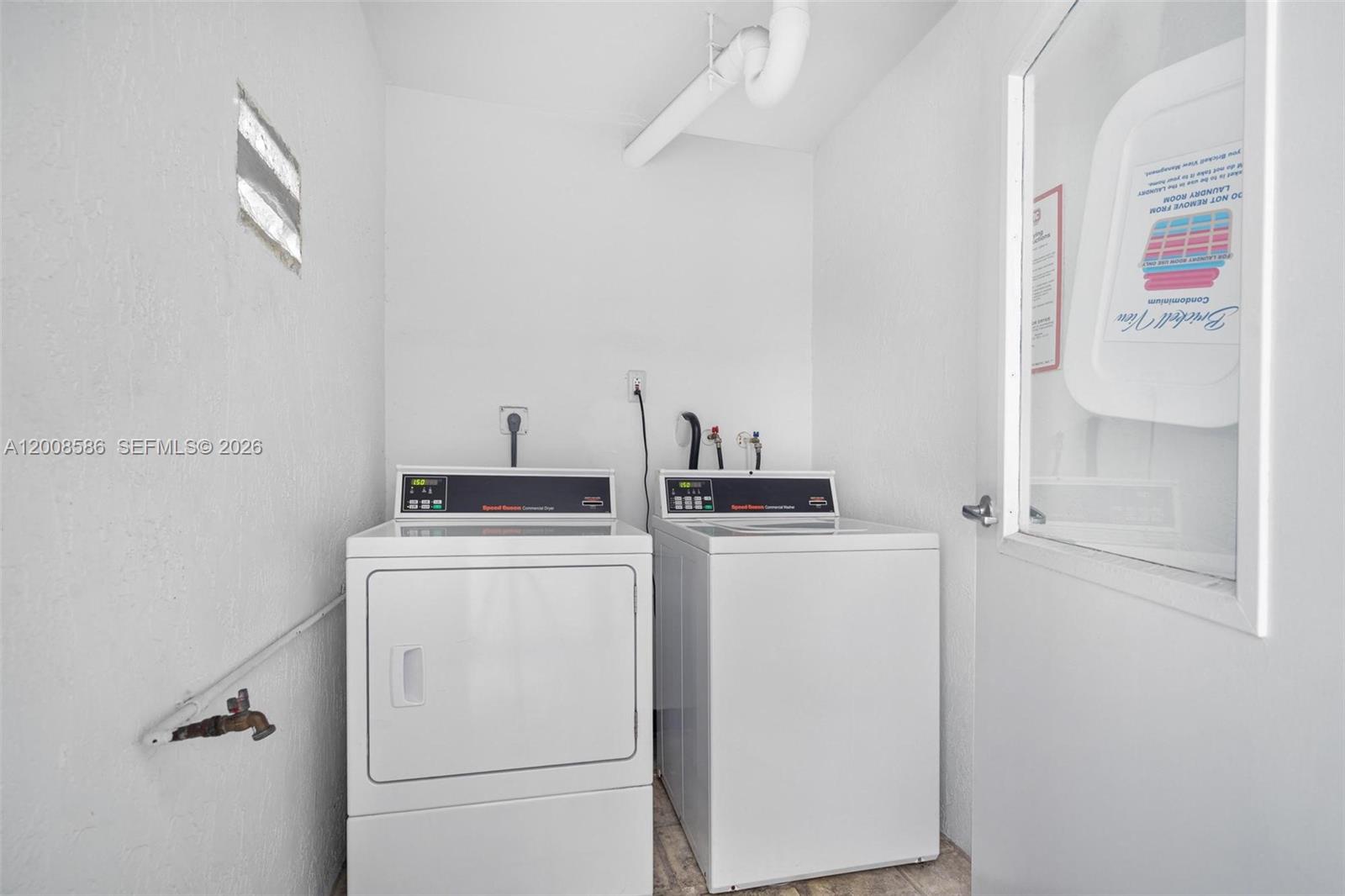 BRICKELL VIEW CONDO - Residential